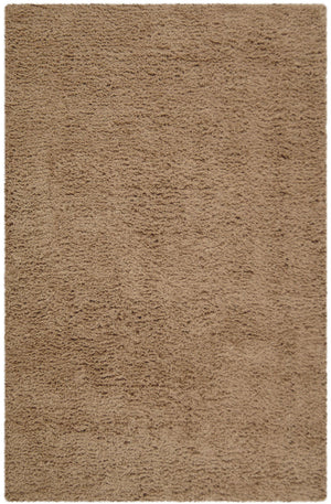 Classic SG140 Hand Tufted Rug