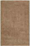 Classic SG140 Hand Tufted Rug