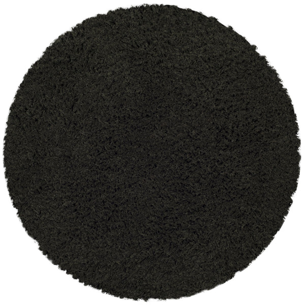 Safavieh Classic Shag Hand Tufted Acrylic Pile/Cotton Backing Rug SG140G-2