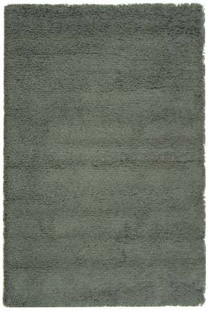 Safavieh Classic Shag Hand Tufted Acrylic Pile/Cotton Backing Rug SG140G-2