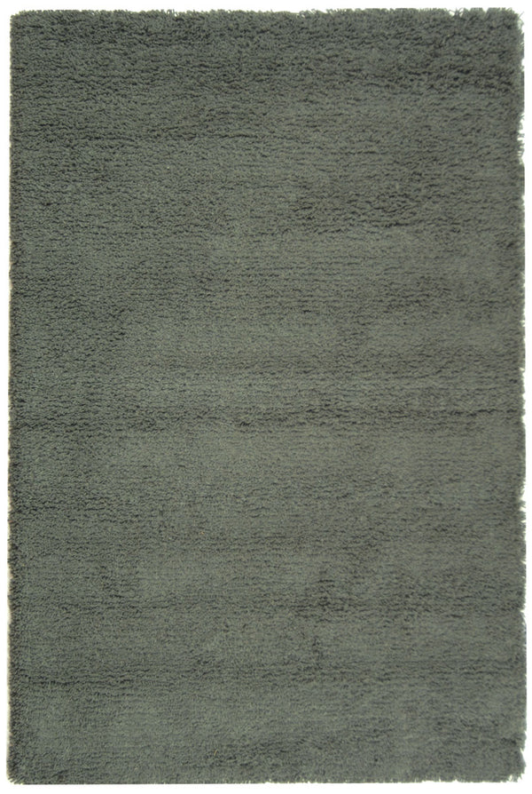 Safavieh Classic Shag Hand Tufted Acrylic Pile/Cotton Backing Rug SG140G-2