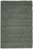 Safavieh Classic Shag Hand Tufted Acrylic Pile/Cotton Backing Rug SG140G-2