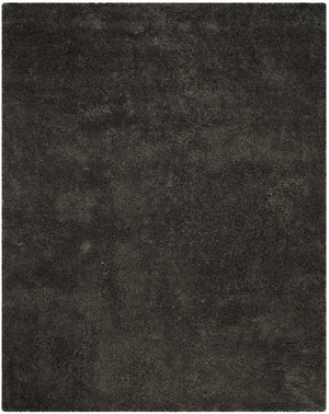 Safavieh Classic Shag Hand Tufted Acrylic Pile/Cotton Backing Rug SG140G-2