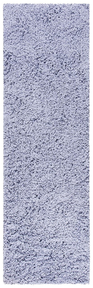 Safavieh Classic Shag Hand Tufted Acrylic Pile/Cotton Backing Rug SG140L-4R