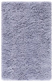 Safavieh Classic Shag Hand Tufted Acrylic Pile/Cotton Backing Rug SG140L-4R