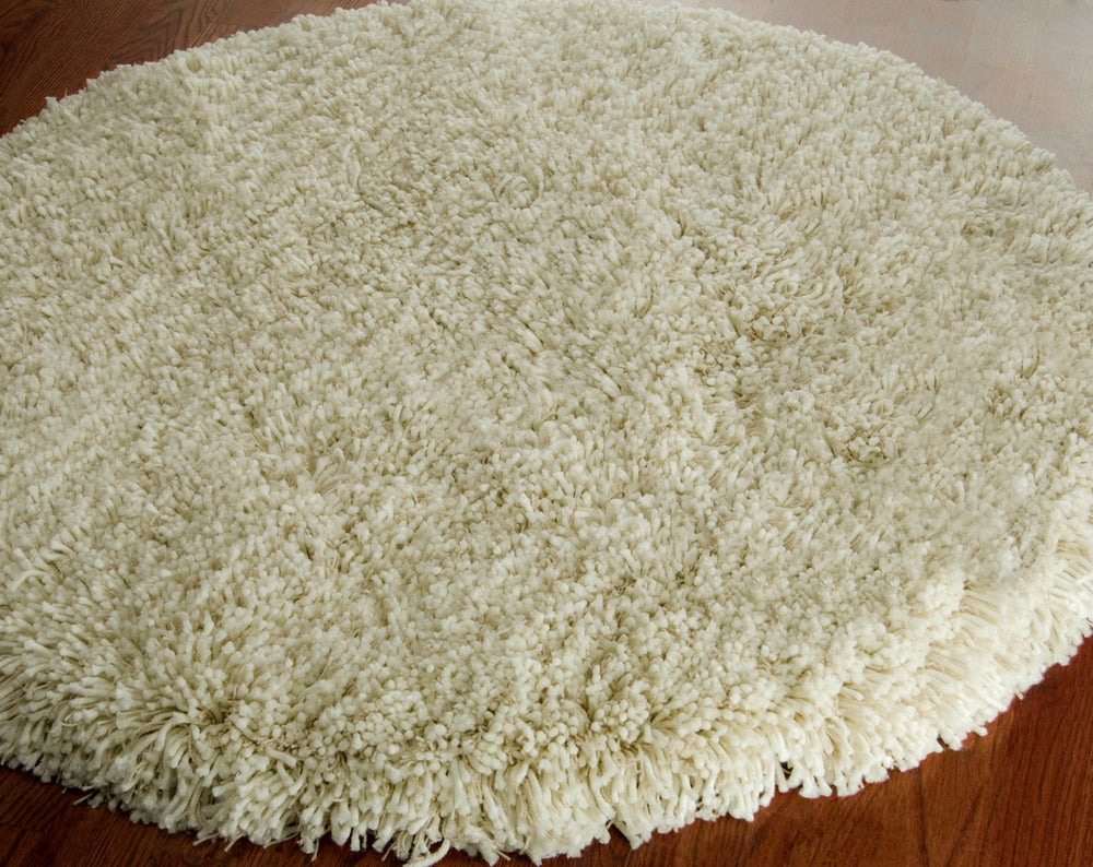 Safavieh Shag SG141 Rug