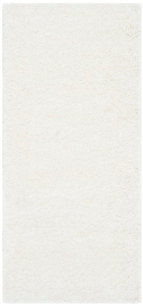 Safavieh Shag Sg151 525 Power Loomed Rug