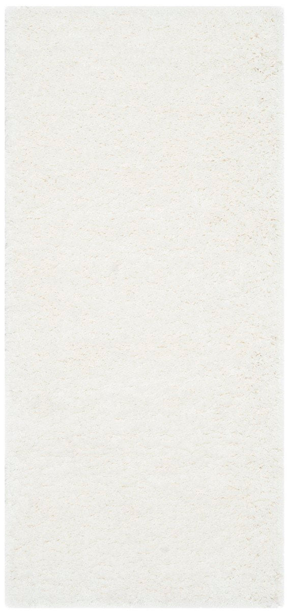 Safavieh Shag Sg151 121 Power Loomed Rug