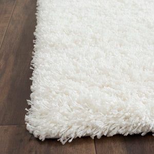 Safavieh Shag Sg151 757 Power Loomed Rug
