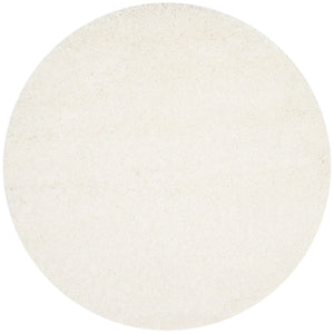 Safavieh Shag Sg151 373 Power Loomed Rug