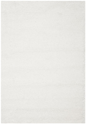 Safavieh Shag Sg151 525 Power Loomed Rug