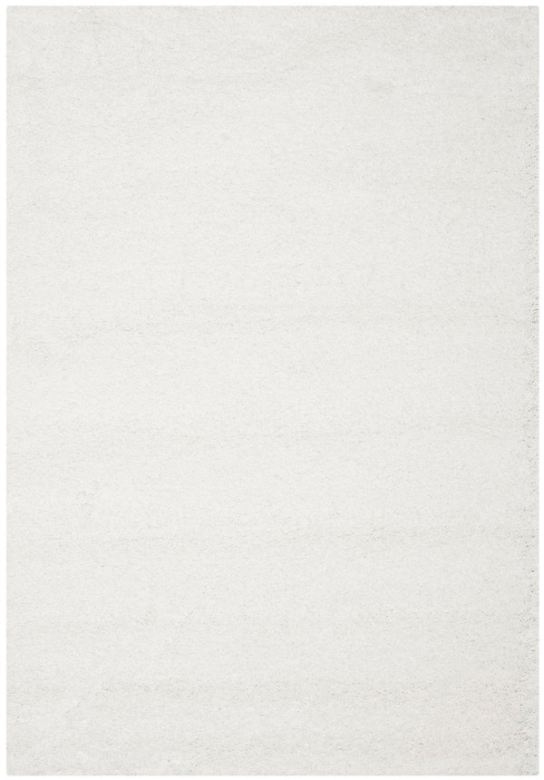 Safavieh Shag Sg151 373 Power Loomed Rug