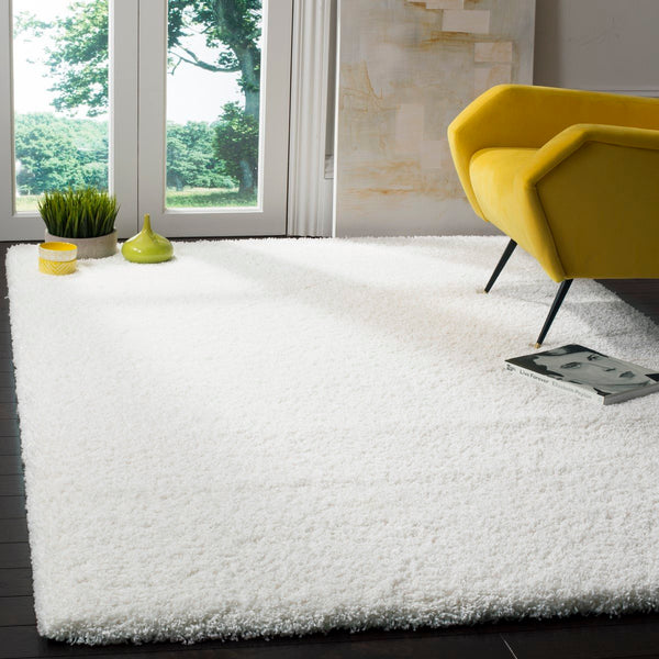 Safavieh Shag Sg151 373 Power Loomed Rug