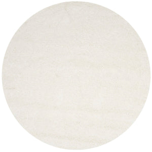 Safavieh Shag Sg151 373 Power Loomed Rug