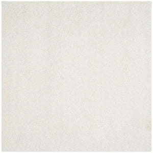 Safavieh Shag Sg151 848 Power Loomed Rug