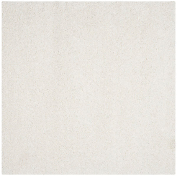 Safavieh Shag Sg151 818 Power Loomed Rug