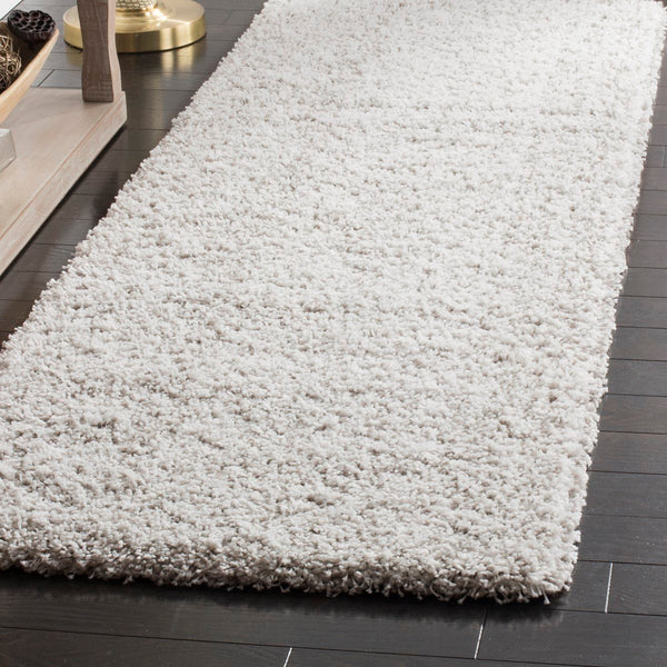 Safavieh Shag Sg151 121 Power Loomed Rug