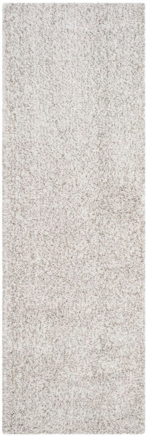 Safavieh Shag Sg151 121 Power Loomed Rug