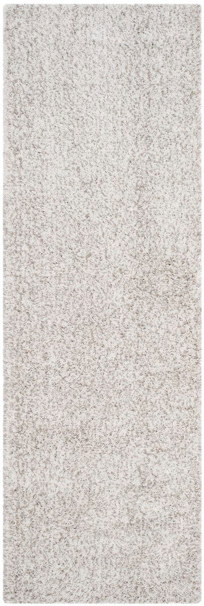 Safavieh Shag Sg151 272 Power Loomed Rug