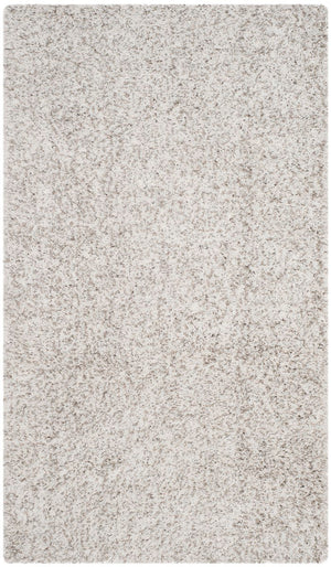Safavieh Shag Sg151 909 Power Loomed Rug