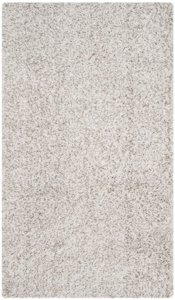 Safavieh Shag Sg151 707 Power Loomed Rug
