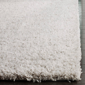 Safavieh Shag Sg151 737 Power Loomed Rug