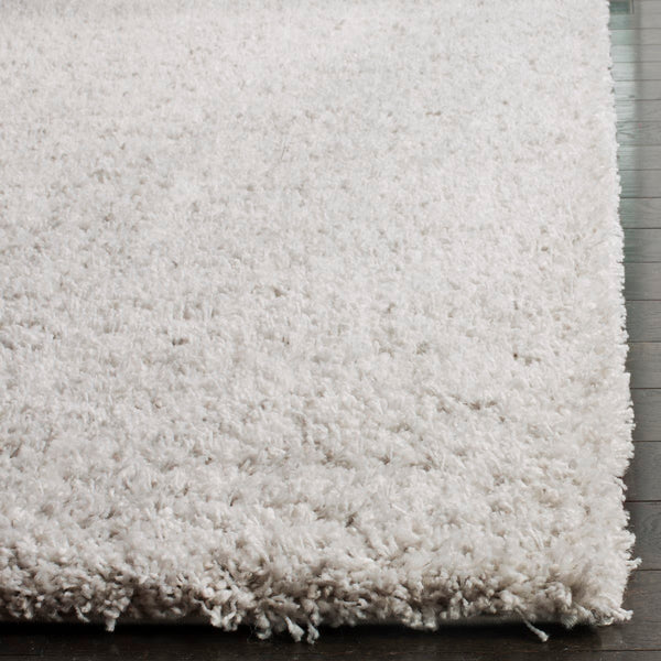 Safavieh Shag Sg151 121 Power Loomed Rug