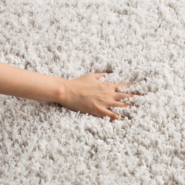 Safavieh Shag Sg151 585 Power Loomed Rug