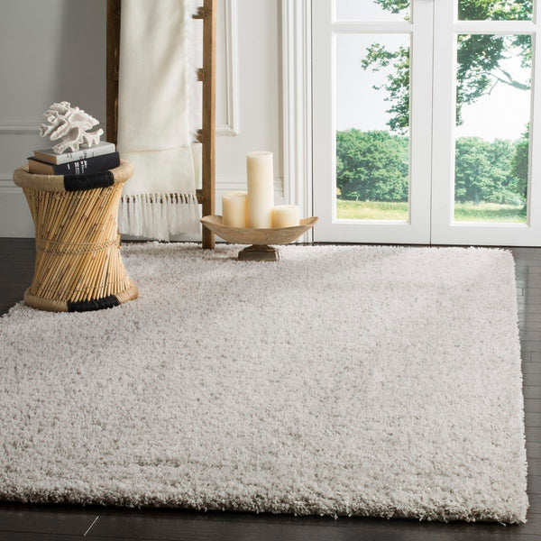 Safavieh Shag Sg151 121 Power Loomed Rug