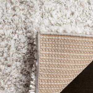 Safavieh Shag Sg151 585 Power Loomed Rug