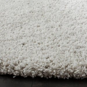 Safavieh Shag Sg151 909 Power Loomed Rug