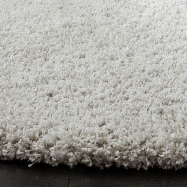 Safavieh Shag Sg151 585 Power Loomed Rug