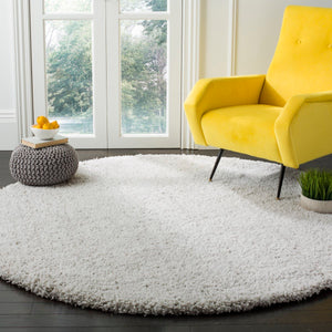 Safavieh Shag Sg151 121 Power Loomed Rug