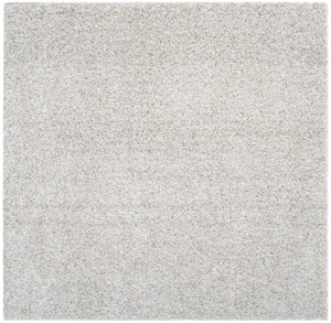 Safavieh Shag Sg151 121 Power Loomed Rug