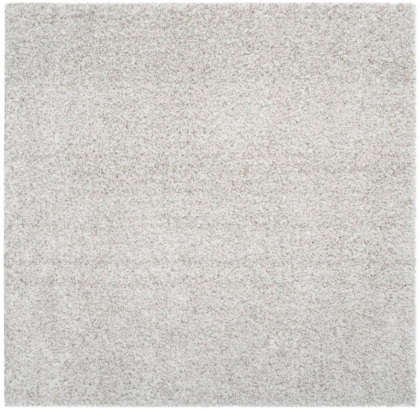 Safavieh Shag Sg151 121 Power Loomed Rug