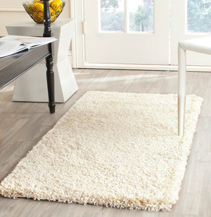 Safavieh Shag Sg151 707 Power Loomed Rug