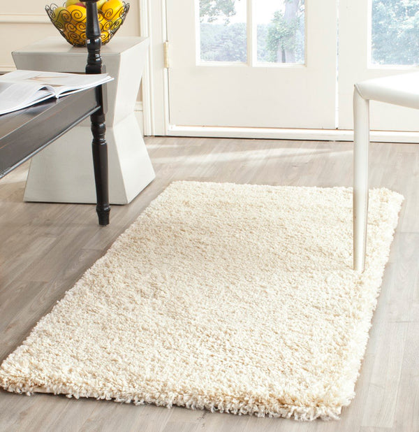 Safavieh Shag Sg151 848 Power Loomed Rug
