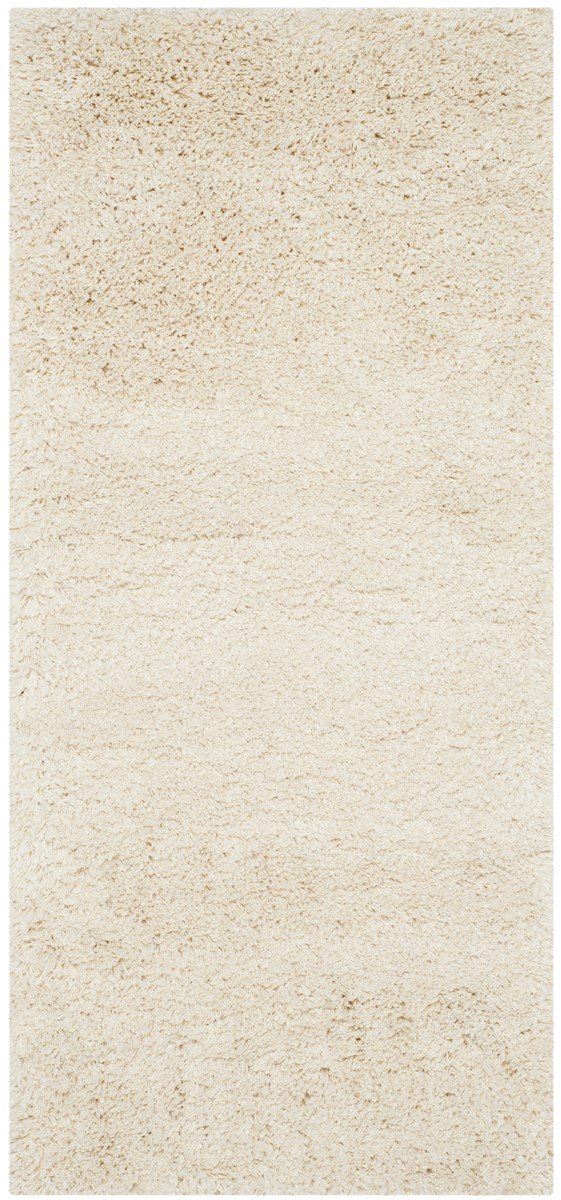 Safavieh Shag Sg151 373 Power Loomed Rug