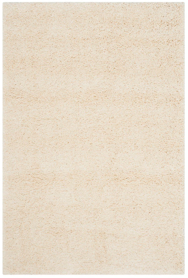 Safavieh Shag Sg151 121 Power Loomed Rug