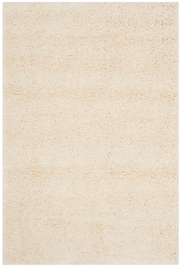 Safavieh Shag Sg151 757 Power Loomed Rug
