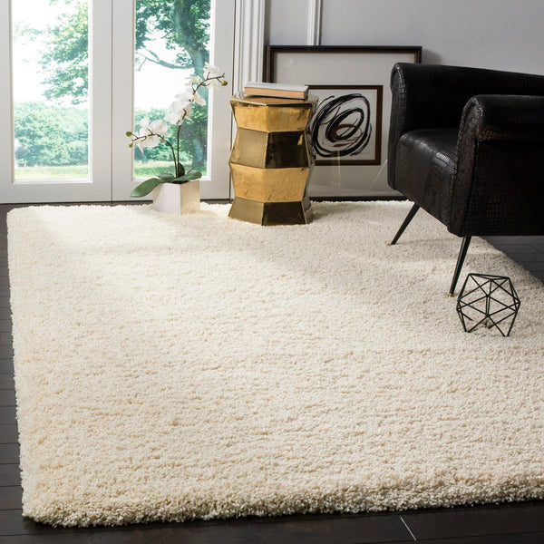 Safavieh Shag Sg151 121 Power Loomed Rug