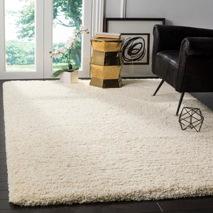 Safavieh Shag Sg151 373 Power Loomed Rug