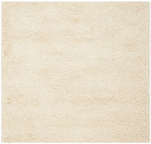Safavieh Shag Sg151 909 Power Loomed Rug