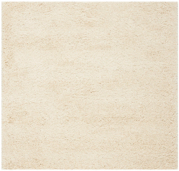 Safavieh Shag Sg151 272 Power Loomed Rug