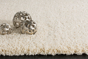 Safavieh Shag Sg151 848 Power Loomed Rug