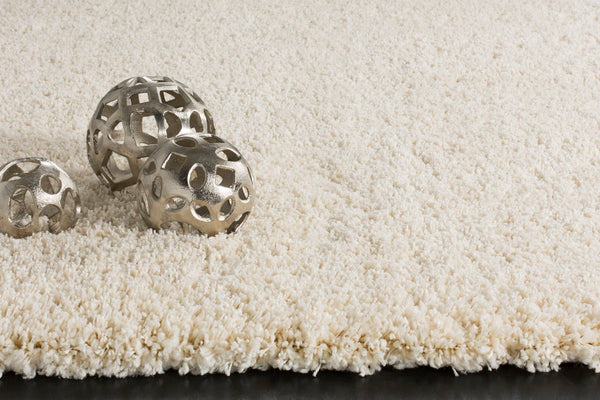 Safavieh Shag Sg151 373 Power Loomed Rug