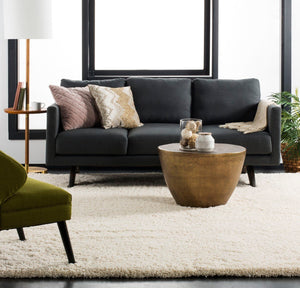 Safavieh Shag Sg151 585 Power Loomed Rug