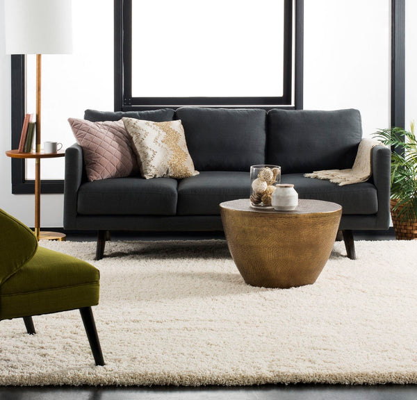 Safavieh Shag Sg151 525 Power Loomed Rug