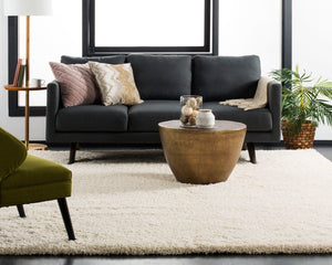 Safavieh Shag Sg151 272 Power Loomed Rug