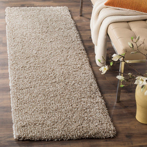 Safavieh Shag Sg151 121 Power Loomed Rug